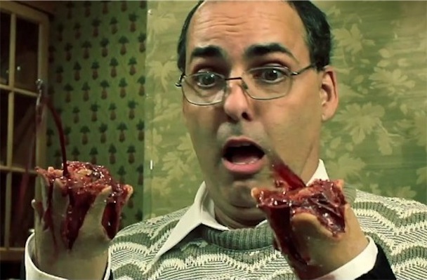 Gentleman Drivers Best Videos Of The Week