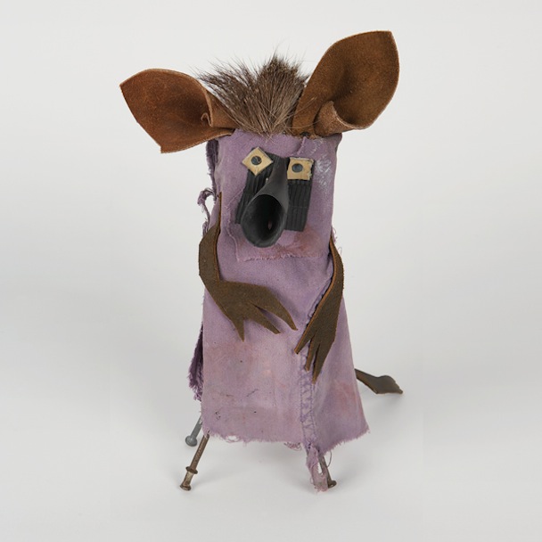 Man Man Life Fantastic