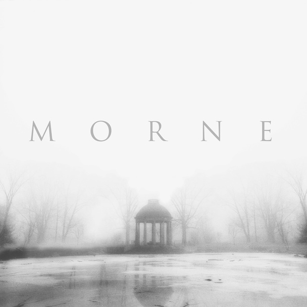 Morne - Asylum