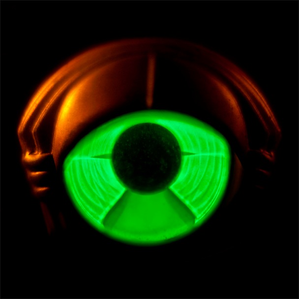 My Morning Jacket Circuital