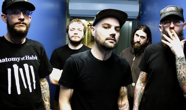 Indian Promo 2011 Indian Promo 2011