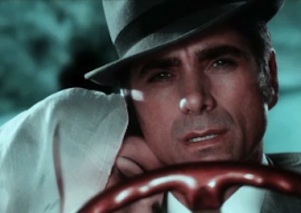 Low Try To Sleep Video Feat John Stamos