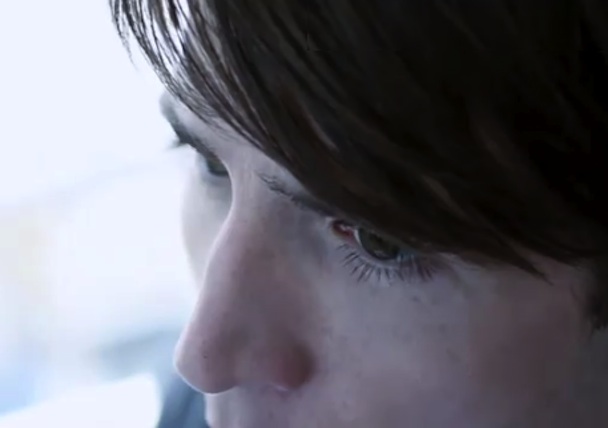 Owen Pallett The Great Elsewhere Video