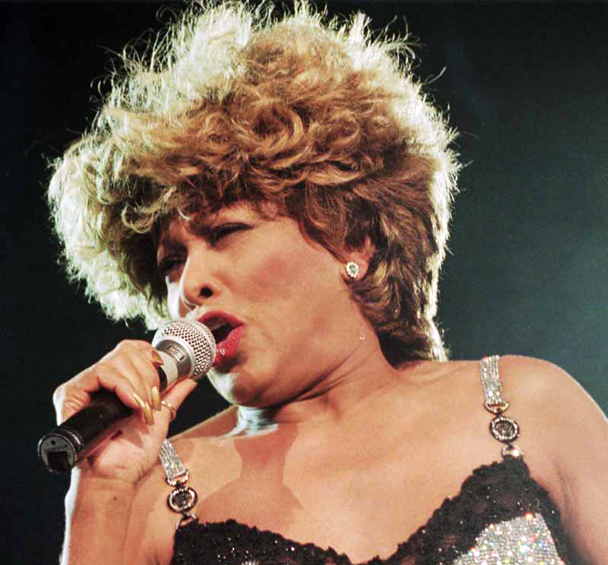 VH1 100 Greatest Artists Of All Time