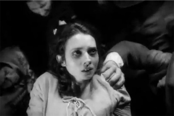 Depeche Mode Best Videos Of The Week