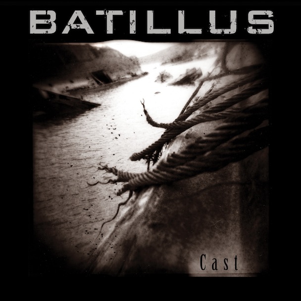 Batillus - Cast
