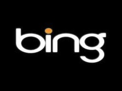 Bing