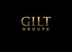 Gilt