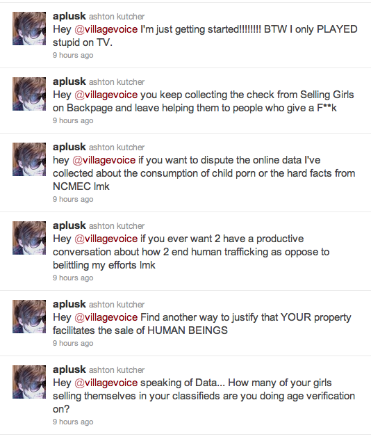 asthon_tweets