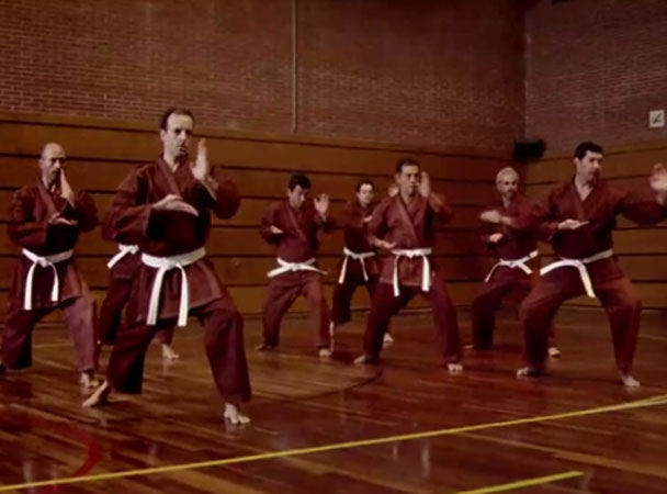 Best Videos Of 2011 So Far