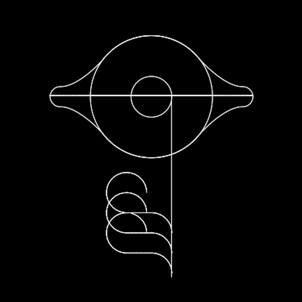 Björk - Crystalline