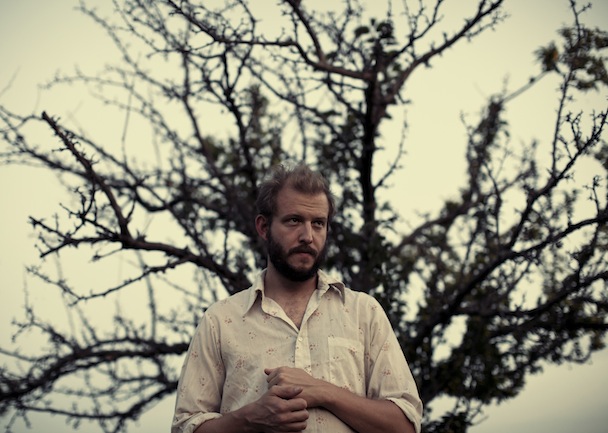 NY Daily News Says Your Musical Taste Is Wimpy