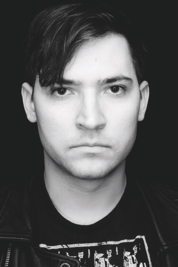 Prurient 2011 Prurient 2011