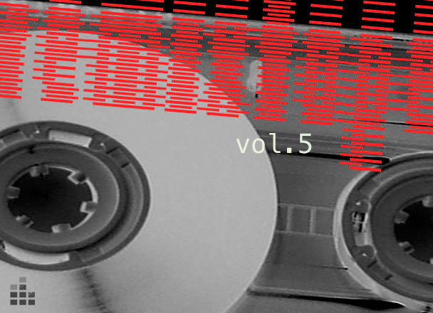 Remixtape Vol. 5