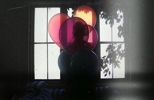 The Weeknd - "The Birds (Part 1)"