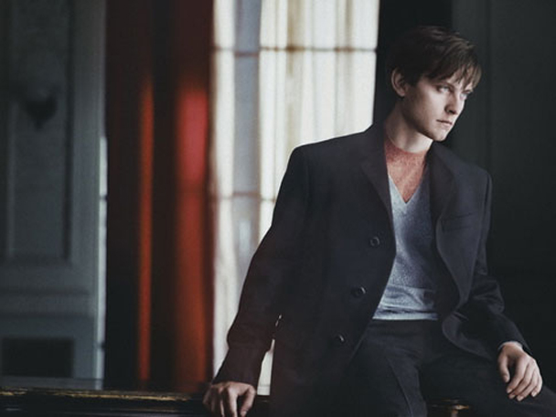 tobey_maguire_prada_2
