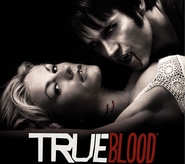 Neko Case & Nick Cave Cover The Zombies