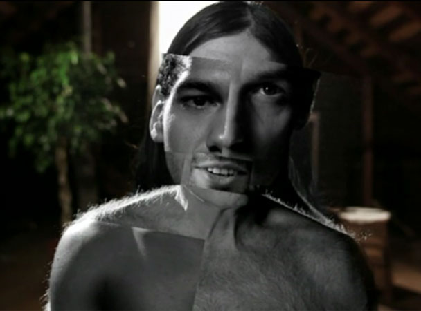 Yuck - "Shook Down" Video