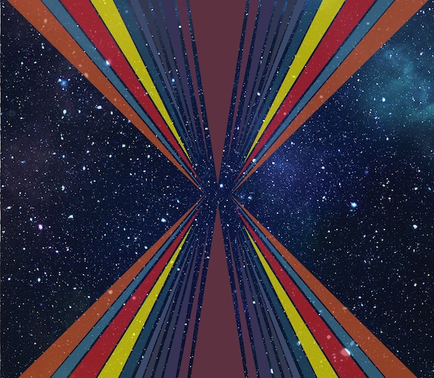 Death In Vegas New Album 2011