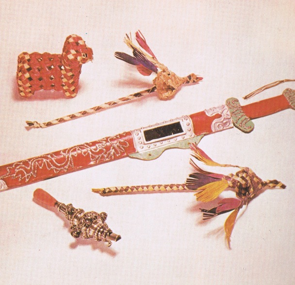 Cold Cave Summer Mix