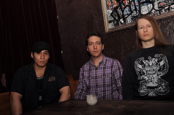 Flourishing Photo 2011 Flourishing Photo 2011