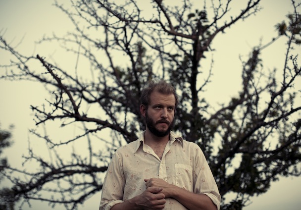 Happy Bon Iver Day