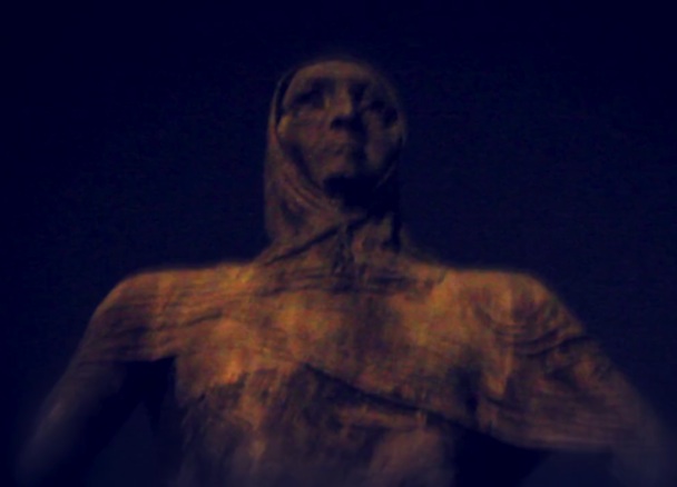 Holy Other Know Where Video