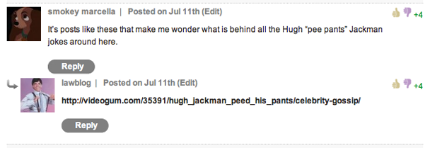 hugh_jackman_comment