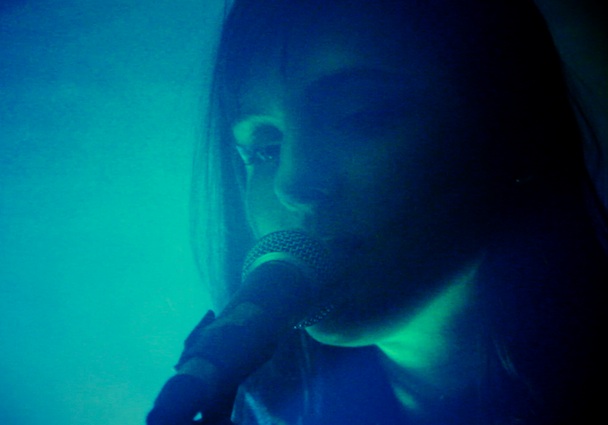 Kindest Lines Running Into Next Year Video