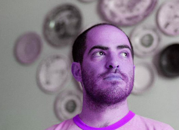 Max Tundra Covers Prince