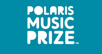 Polaris Music Prize