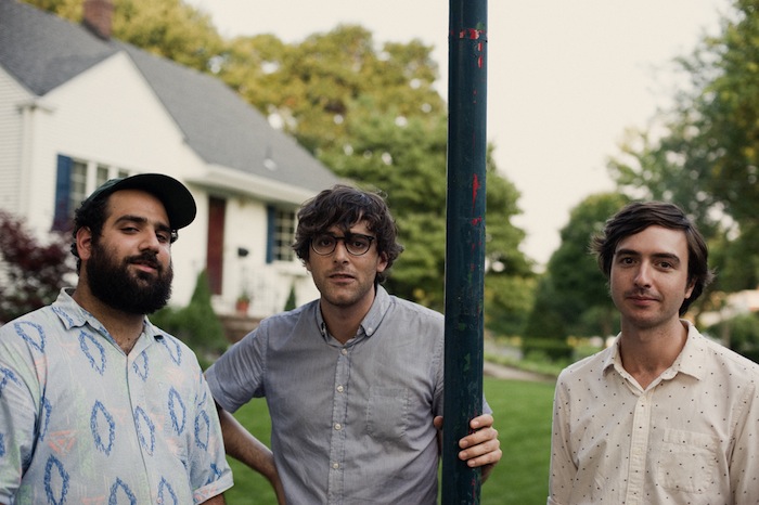 Real Estate By Shawn Brackbill