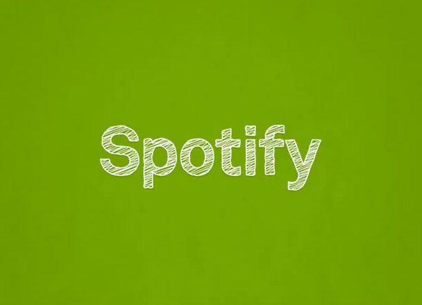 Spotify Launches In The US
