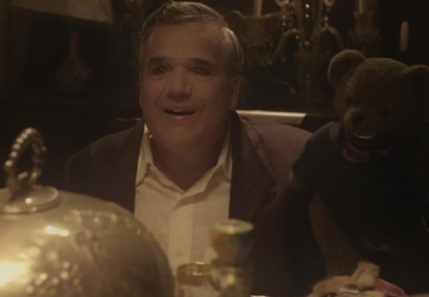 Teddybears (Feat. Cee Lo & The B-52s) - "Cho-Cha" Video (Stereogum Premiere)