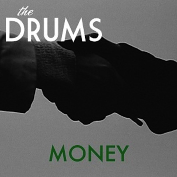 The Drums - Money