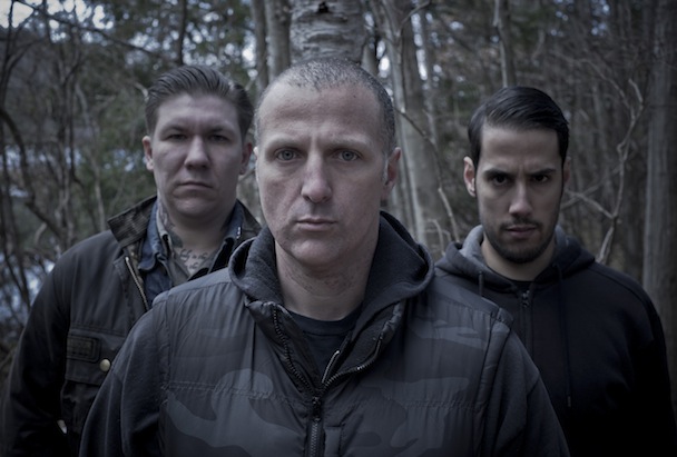 Tombs 2011 Tombs 2011