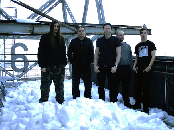 Unkind 2011 Unkind 2011