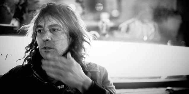 Progress Report: The War On Drugs