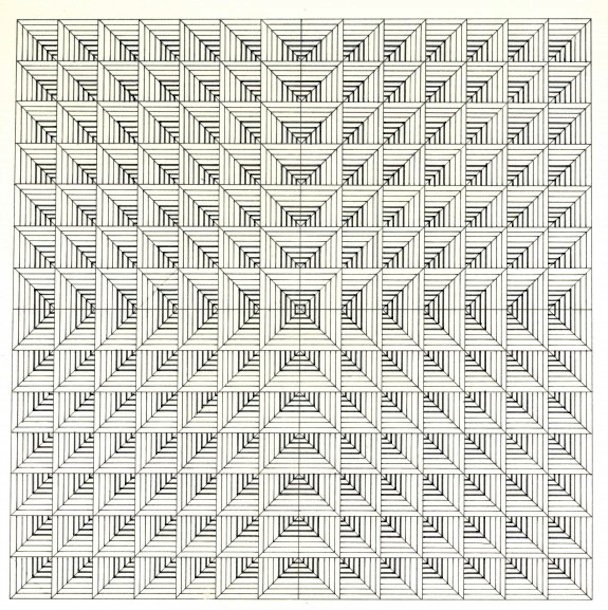 Grouper - "Water People"