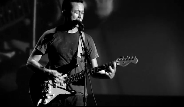 Joseph Gordon-Levitt