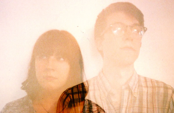 Reading Rainbow - "Dead End"