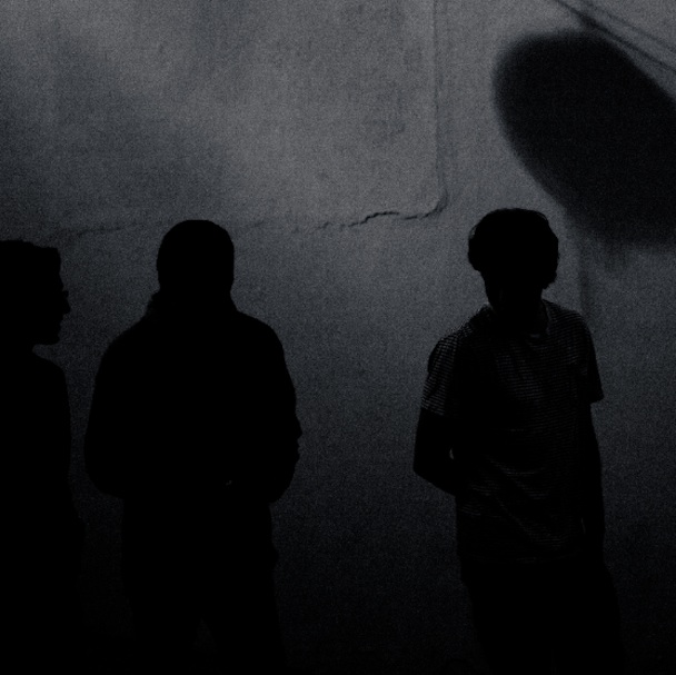 Sleeping Bags - Sleeping Bags