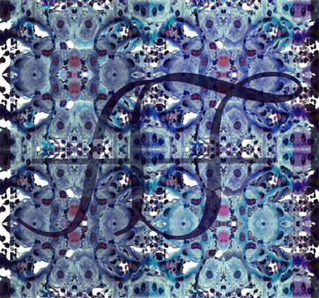 Air France - "It Feels Good To Be Around You"