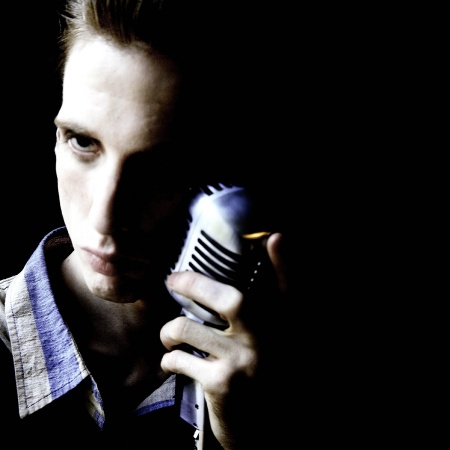 Atlas Sound - "Terra Incognita"