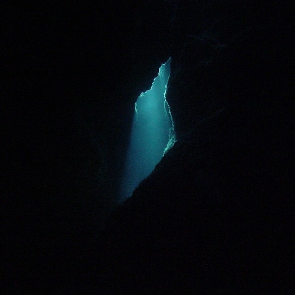 Balam Acab - WANDER / WONDER