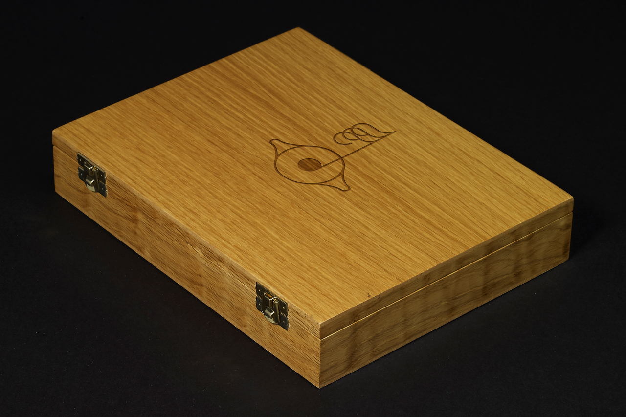 bjork-biophilia-the-ultimate-