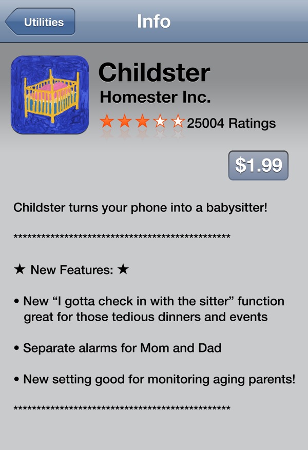 david-byrne-CHILDSTER-app