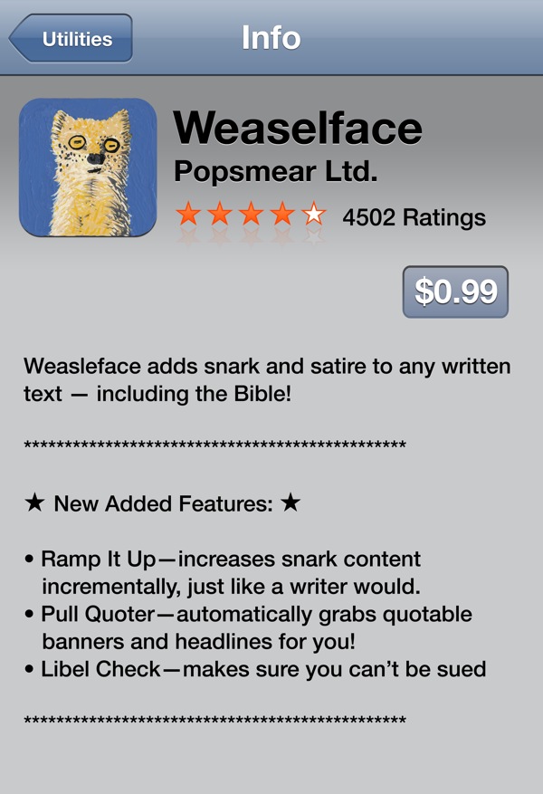 david-byrne-WEASELFACE-app