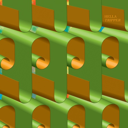 Hella - Tripper