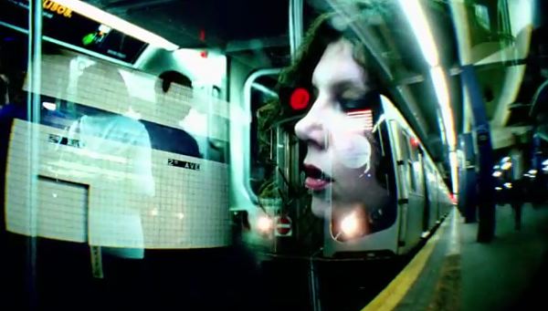 Low - "Especially Me"